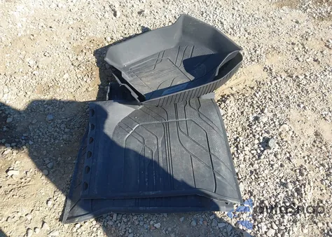 2022 Chevrolet Silverado 1500 4Wd Short Bed Ltz z USA, uszkodzony, nr VIN 2GCUDGED7N1516961